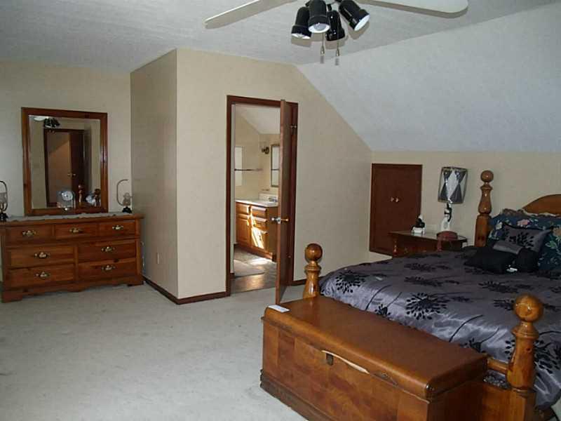 1752 York Street Springfield, OH 45505 - Photo 16 of 20