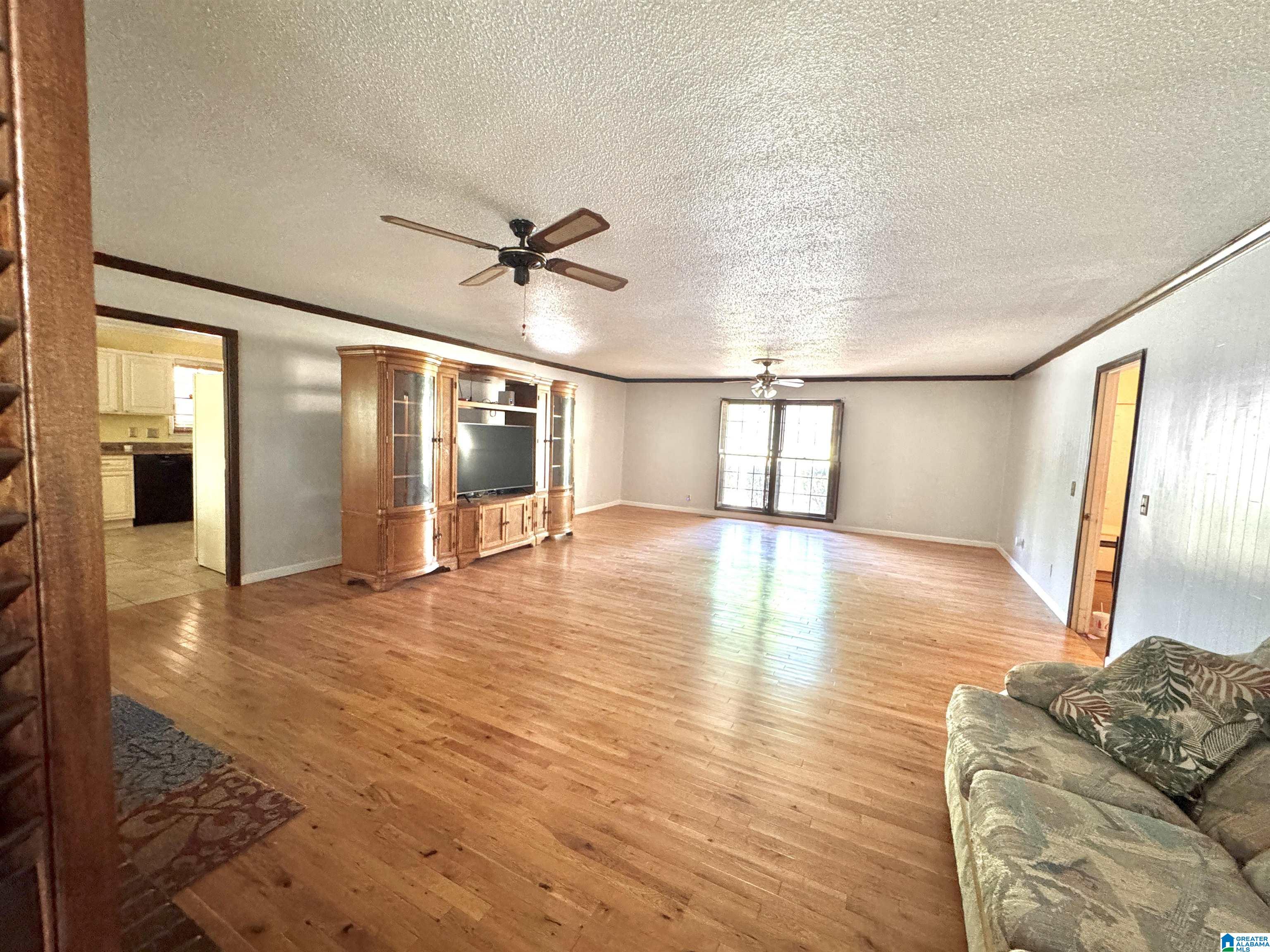 3820 Caffey Woods Road Anniston, AL 36207 - Photo 13 of 71