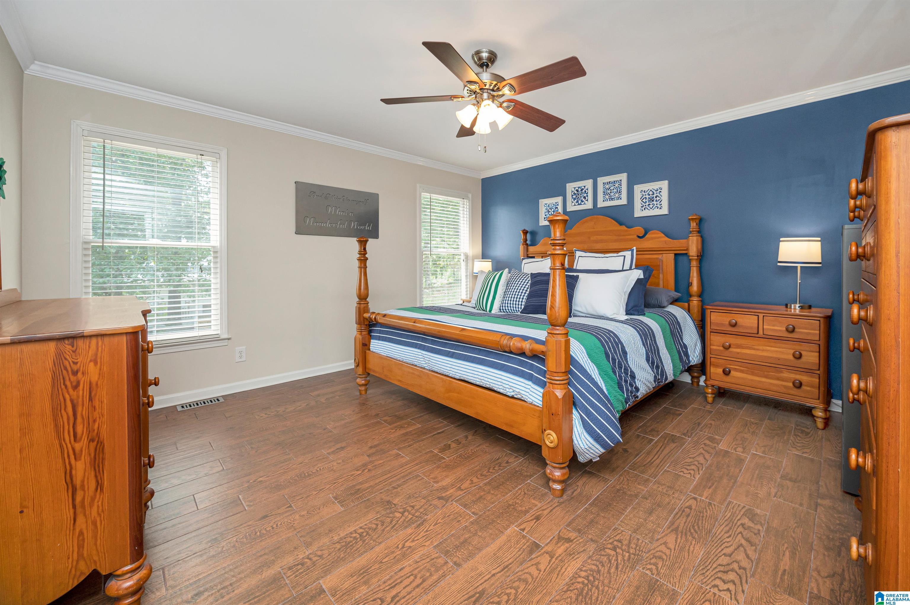 510 Owen Road Leeds, AL 35094 - Photo 25 of 61
