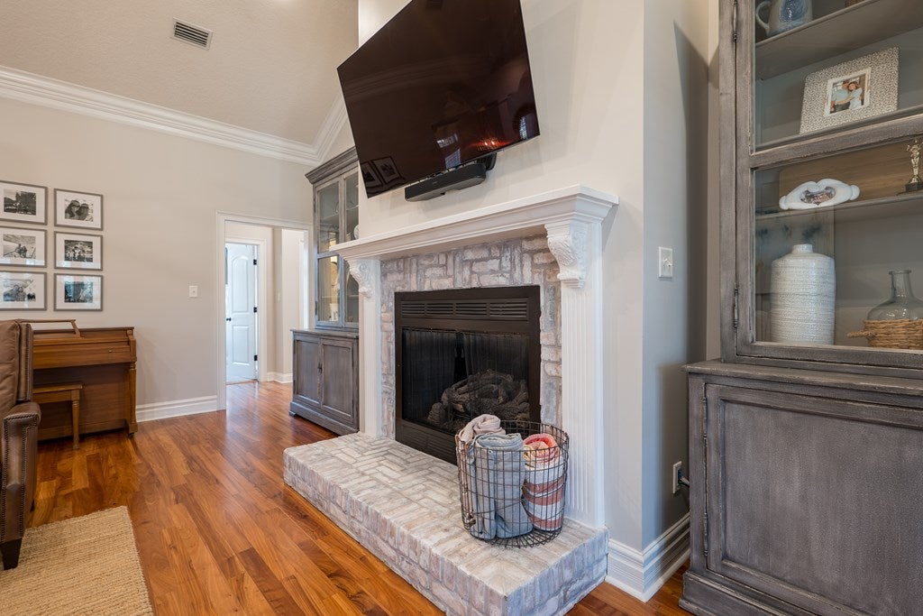 4942 Summit Ridge Road Valdosta, GA 31602 - Photo 7 of 59 Gallery Image 7