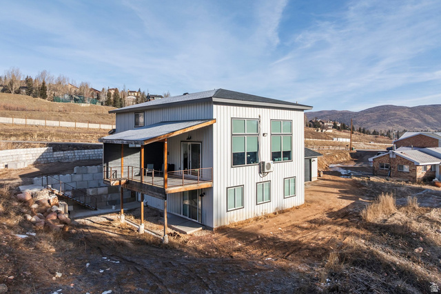 4055 Kilby Road Park City, UT 84098 - Photo 64 of 66