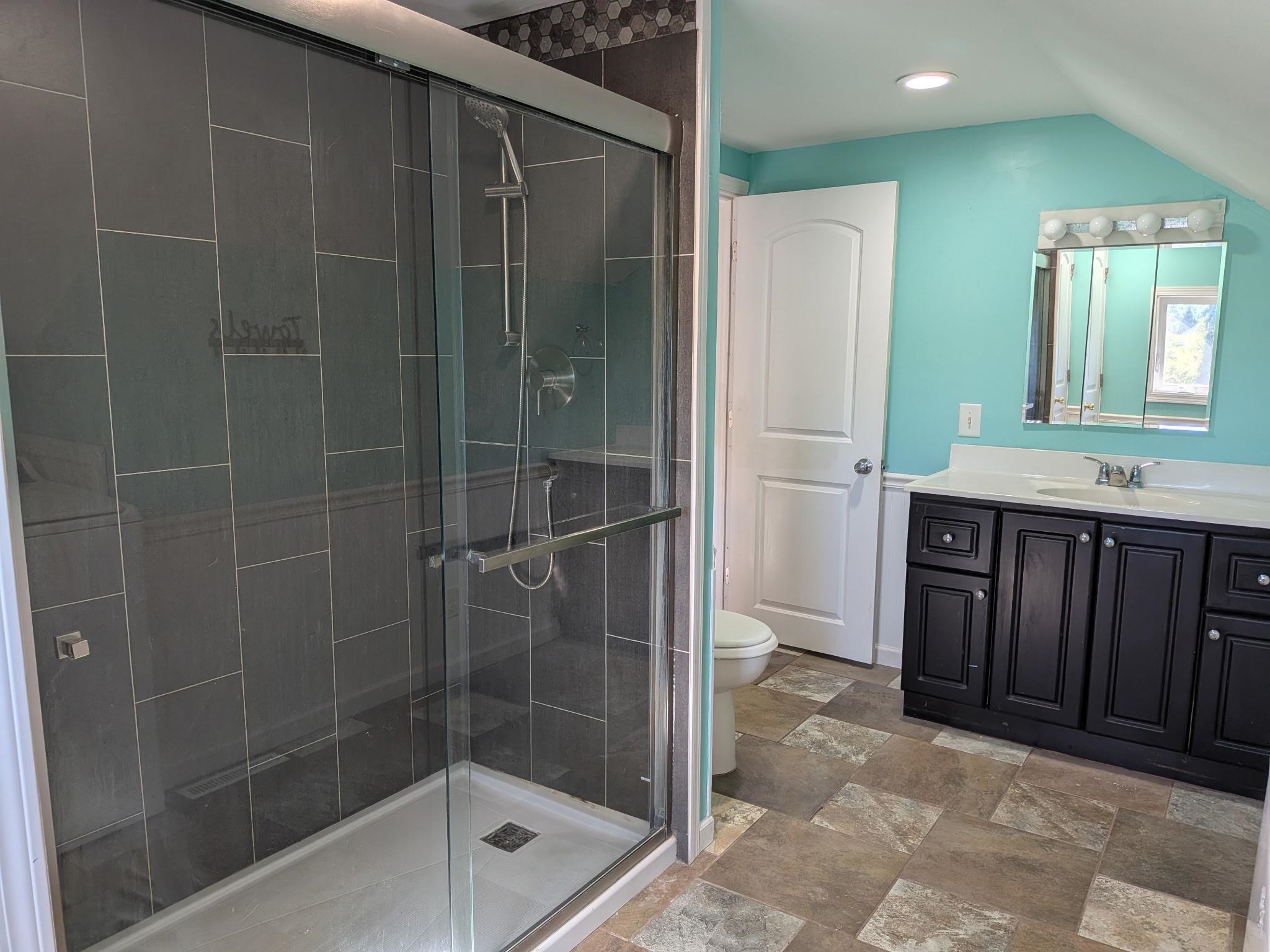 W7691 Lake Shore Road Walworth, WI 53184 - Photo 21 of 32 Gallery Image 21