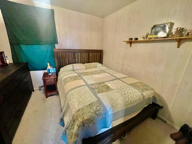 $289,500 | 18267 Knauf Avenue, Reading, MN 56165