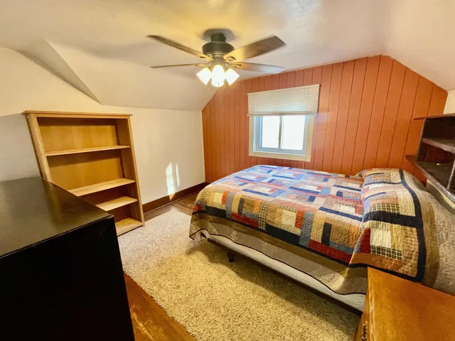 $289,500 | 18267 Knauf Avenue, Reading, MN 56165