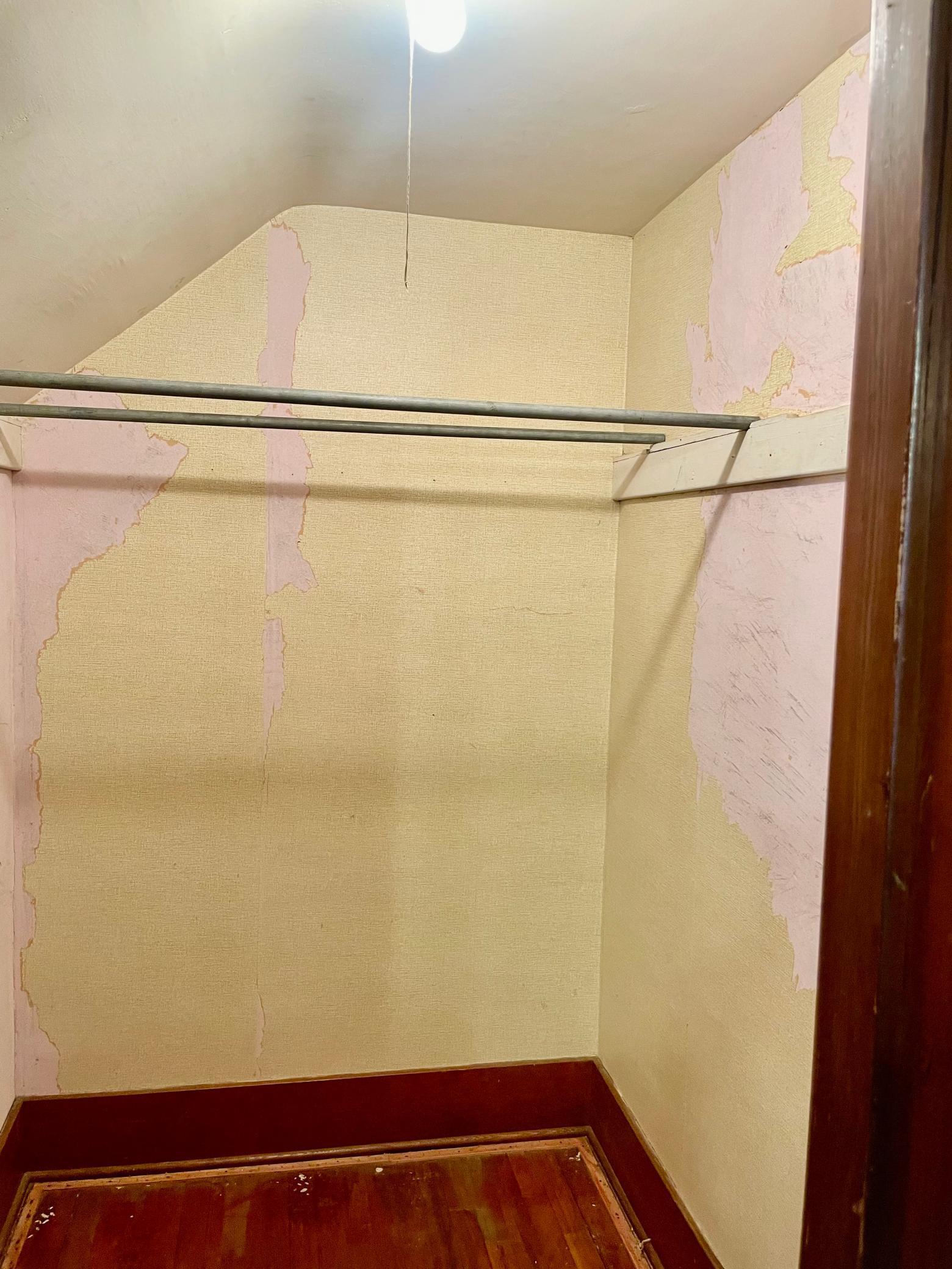 18267 Knauf Avenue Reading, MN 56165 - Photo 13 of 35