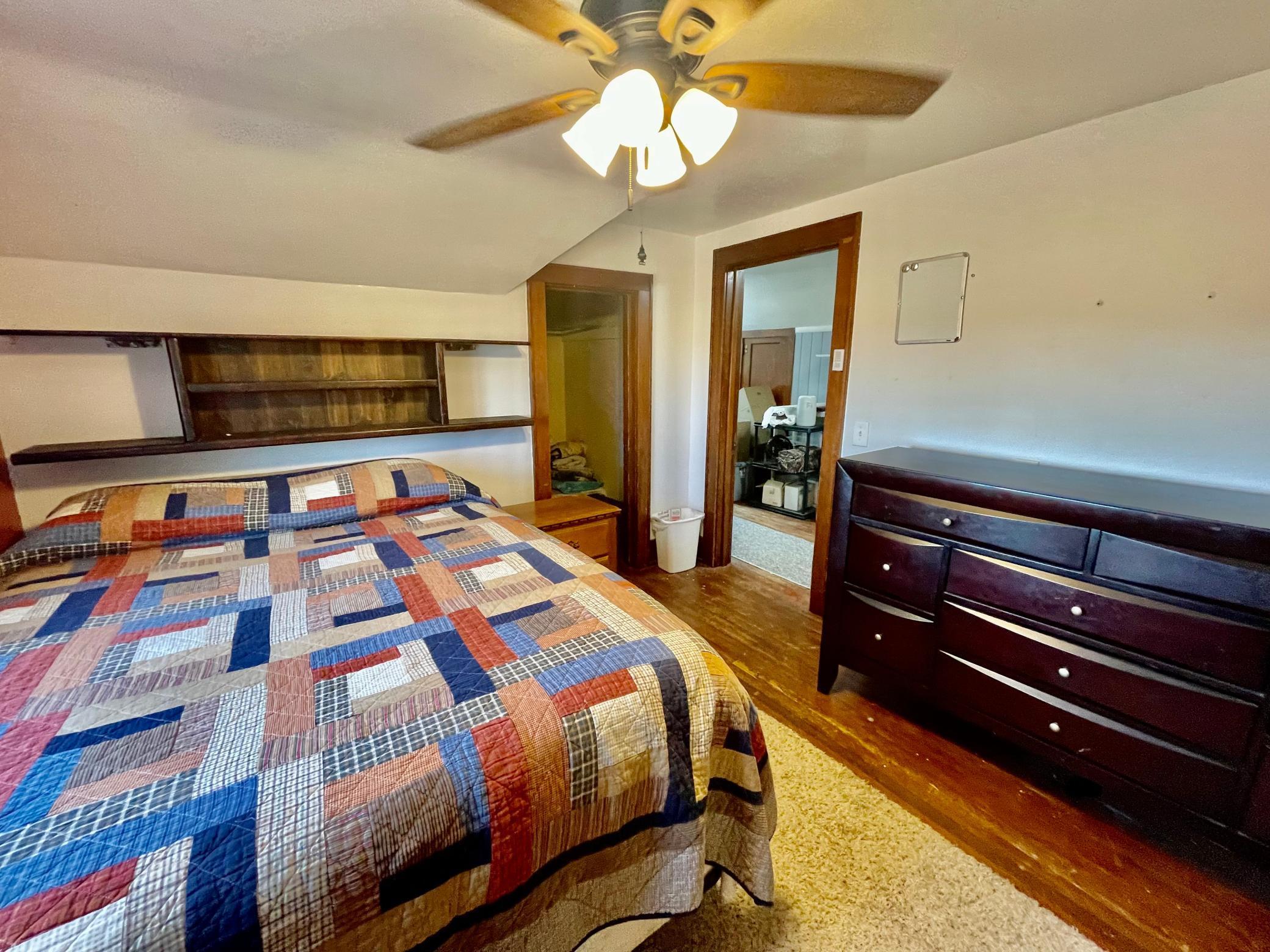 18267 Knauf Avenue Reading, MN 56165 - Photo 14 of 35