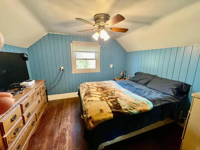 $289,500 | 18267 Knauf Avenue, Reading, MN 56165