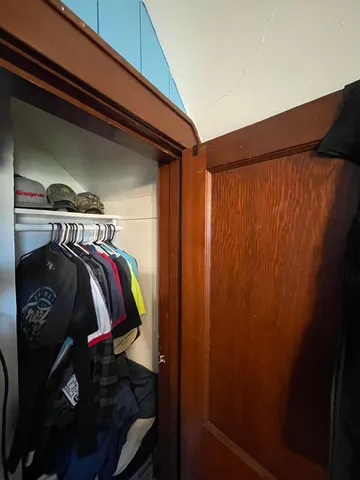 $289,500 | 18267 Knauf Avenue, Reading, MN 56165