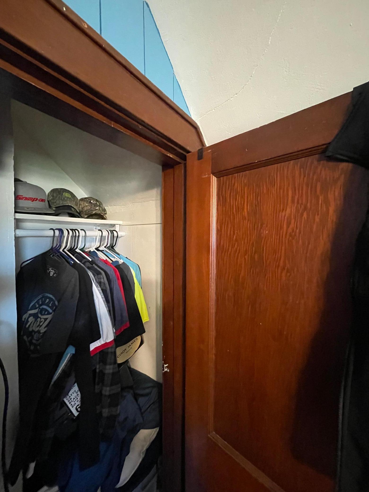 18267 Knauf Avenue Reading, MN 56165 - Photo 16 of 35