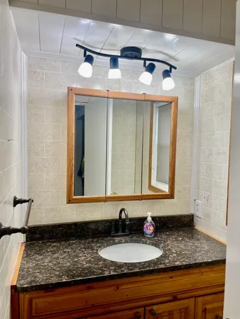 $279,500 | 18267 Knauf Avenue, Reading, MN 56165