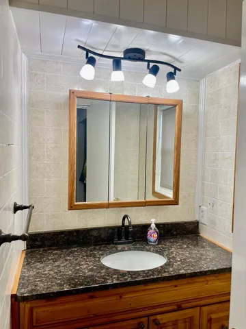 $289,500 | 18267 Knauf Avenue, Reading, MN 56165