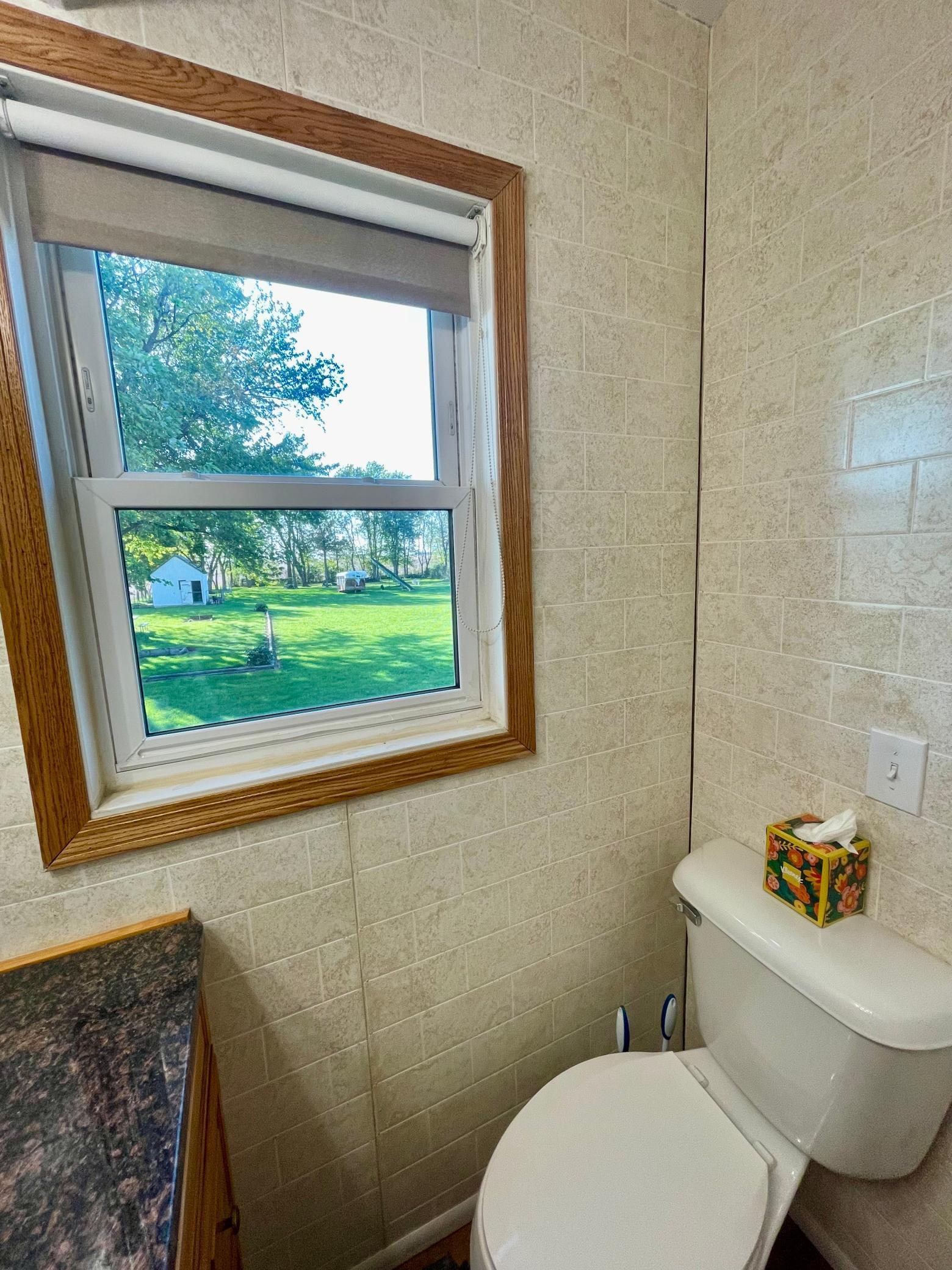 18267 Knauf Avenue Reading, MN 56165 - Photo 18 of 35