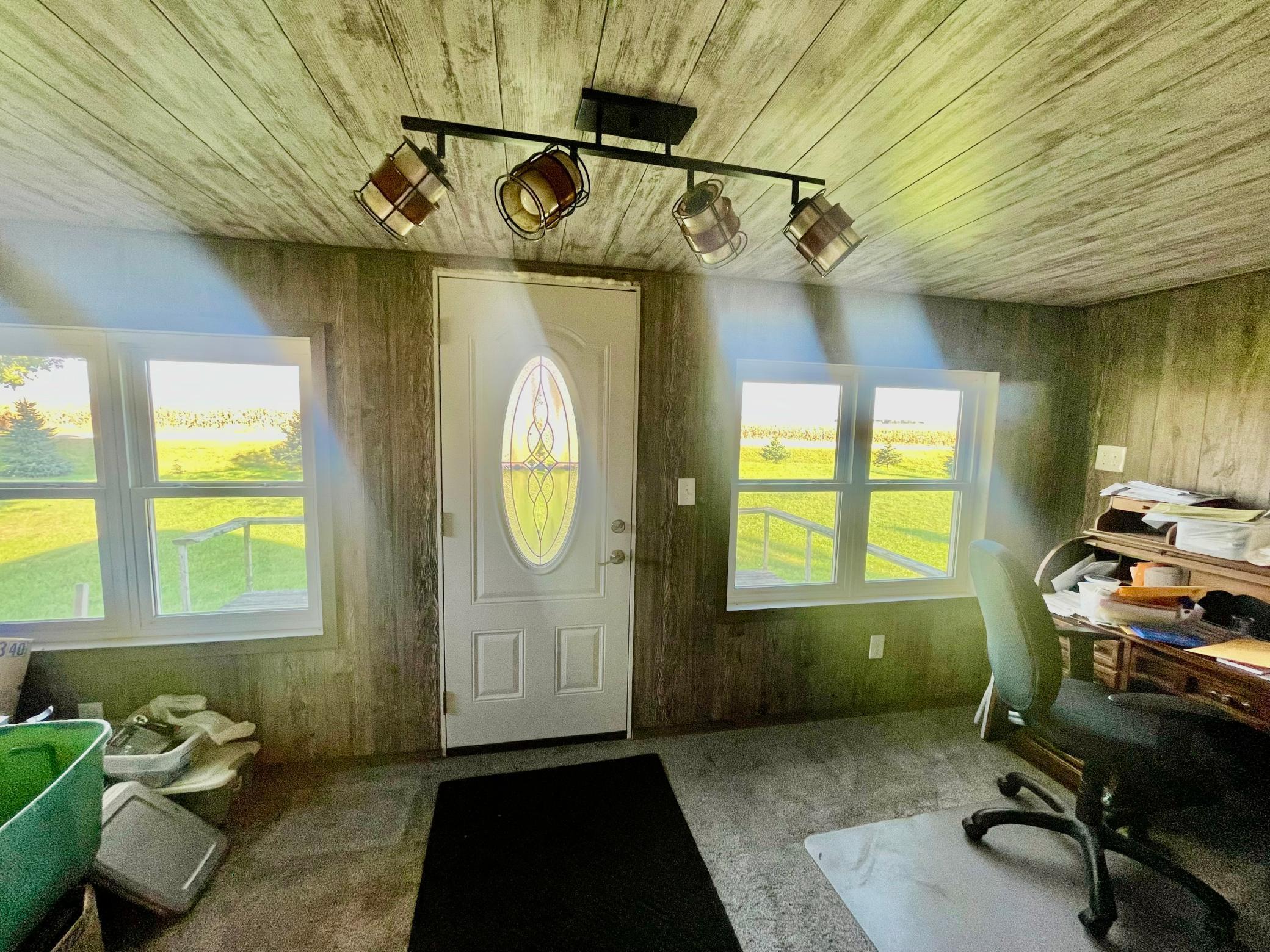 18267 Knauf Avenue Reading, MN 56165 - Photo 19 of 35