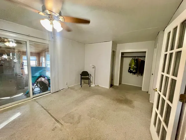 $289,500 | 18267 Knauf Avenue, Reading, MN 56165