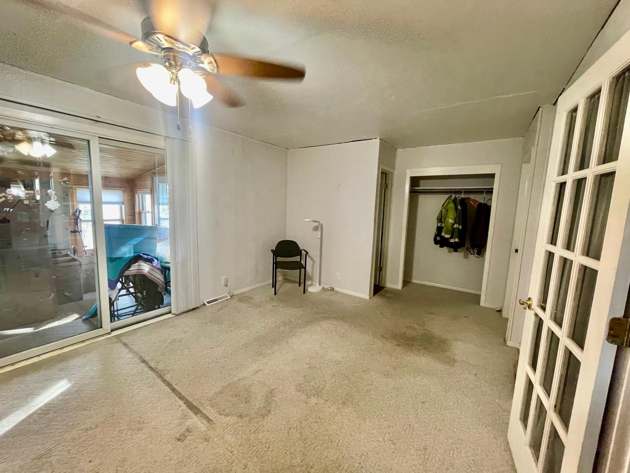 18267 Knauf Avenue Reading, MN 56165 - Photo 20 of 35