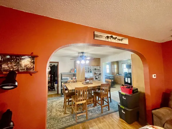 $279,500 | 18267 Knauf Avenue, Reading, MN 56165