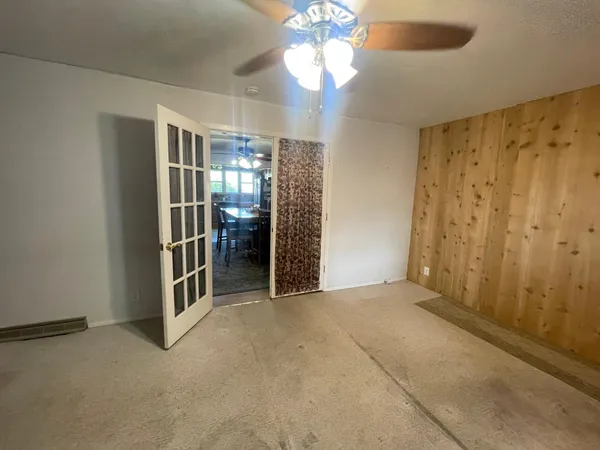 $279,500 | 18267 Knauf Avenue, Reading, MN 56165