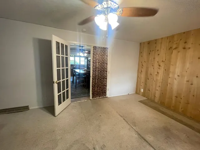 $289,500 | 18267 Knauf Avenue, Reading, MN 56165