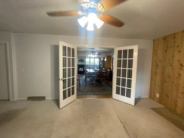 $289,500 | 18267 Knauf Avenue, Reading, MN 56165