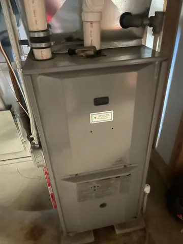 $289,500 | 18267 Knauf Avenue, Reading, MN 56165