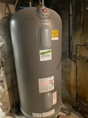 $289,500 | 18267 Knauf Avenue, Reading, MN 56165