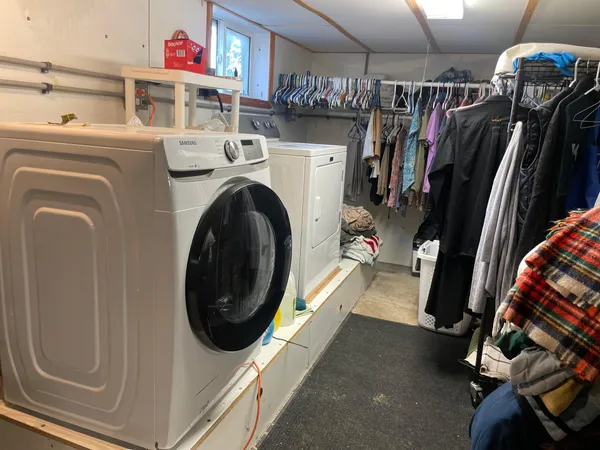 $279,500 | 18267 Knauf Avenue, Reading, MN 56165