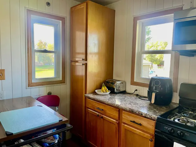 $289,500 | 18267 Knauf Avenue, Reading, MN 56165