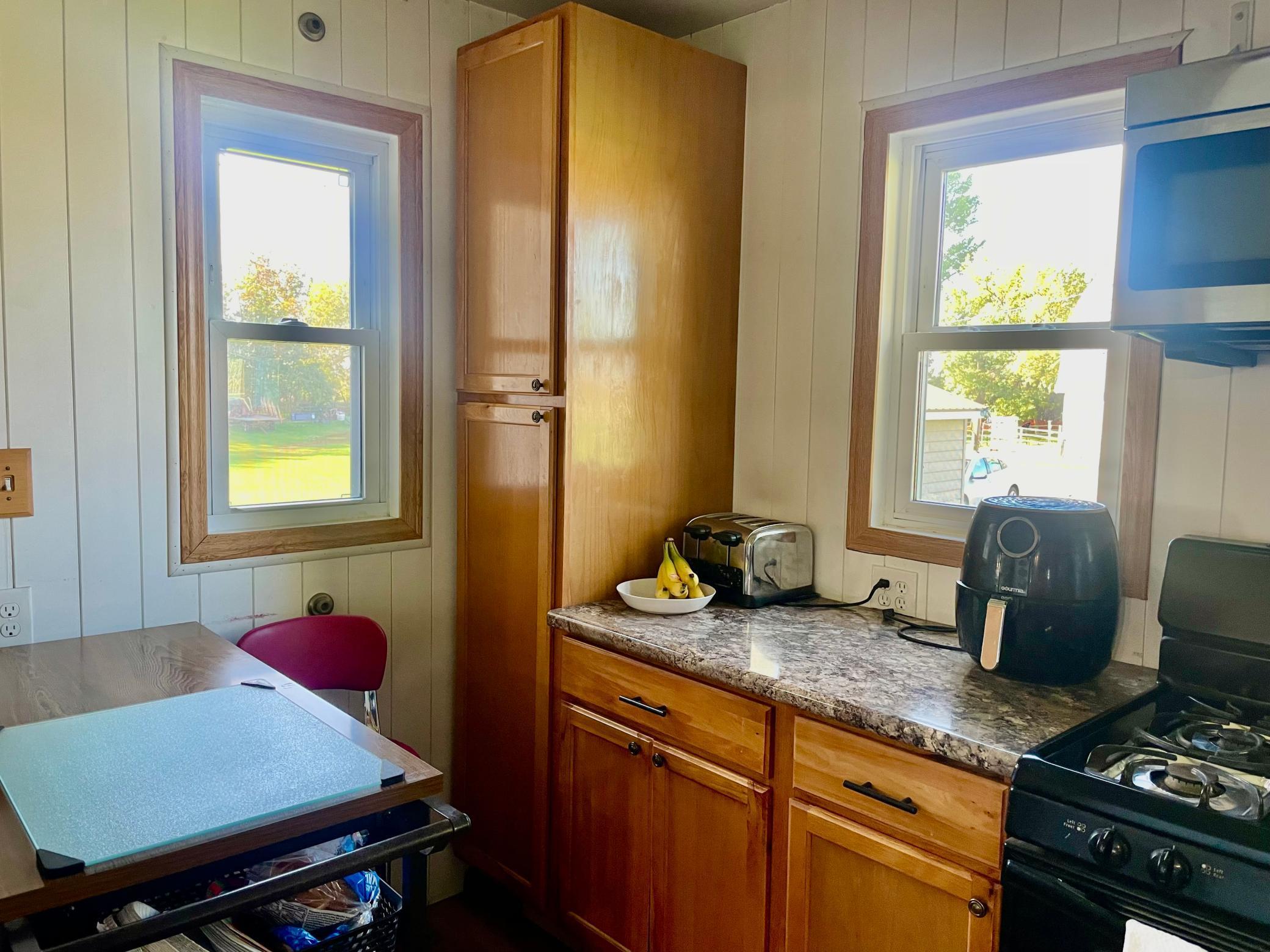 18267 Knauf Avenue Reading, MN 56165 - Photo 5 of 35