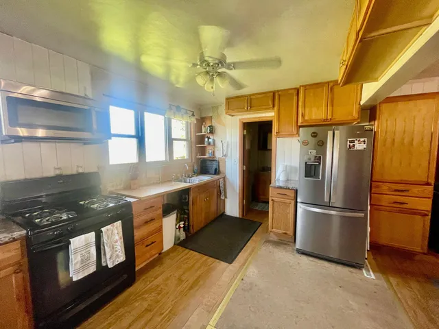 $289,500 | 18267 Knauf Avenue, Reading, MN 56165