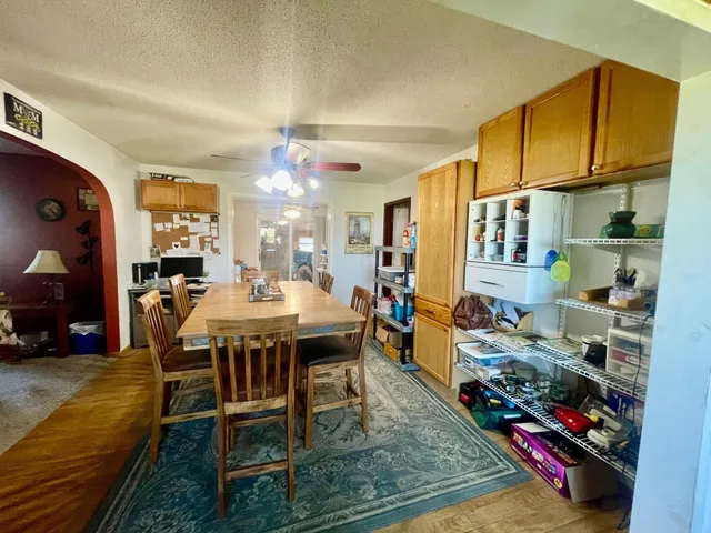 $289,500 | 18267 Knauf Avenue, Reading, MN 56165