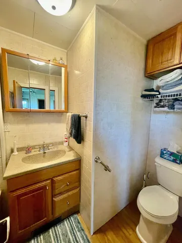 $289,500 | 18267 Knauf Avenue, Reading, MN 56165