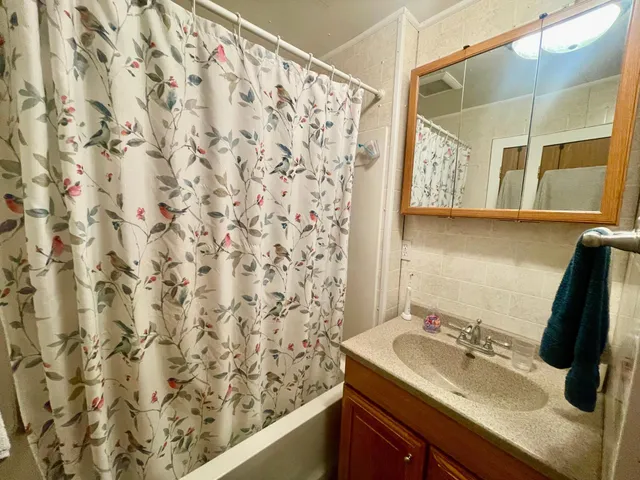 $289,500 | 18267 Knauf Avenue, Reading, MN 56165