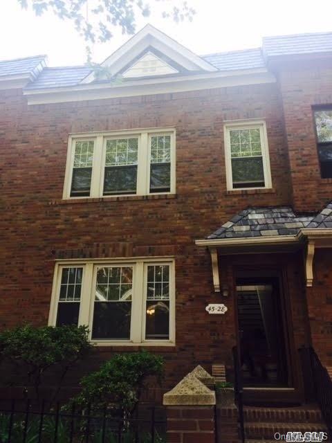 45-28 41st Street, Unit 2 Queens, NY 11104 - Photo 1 of 1