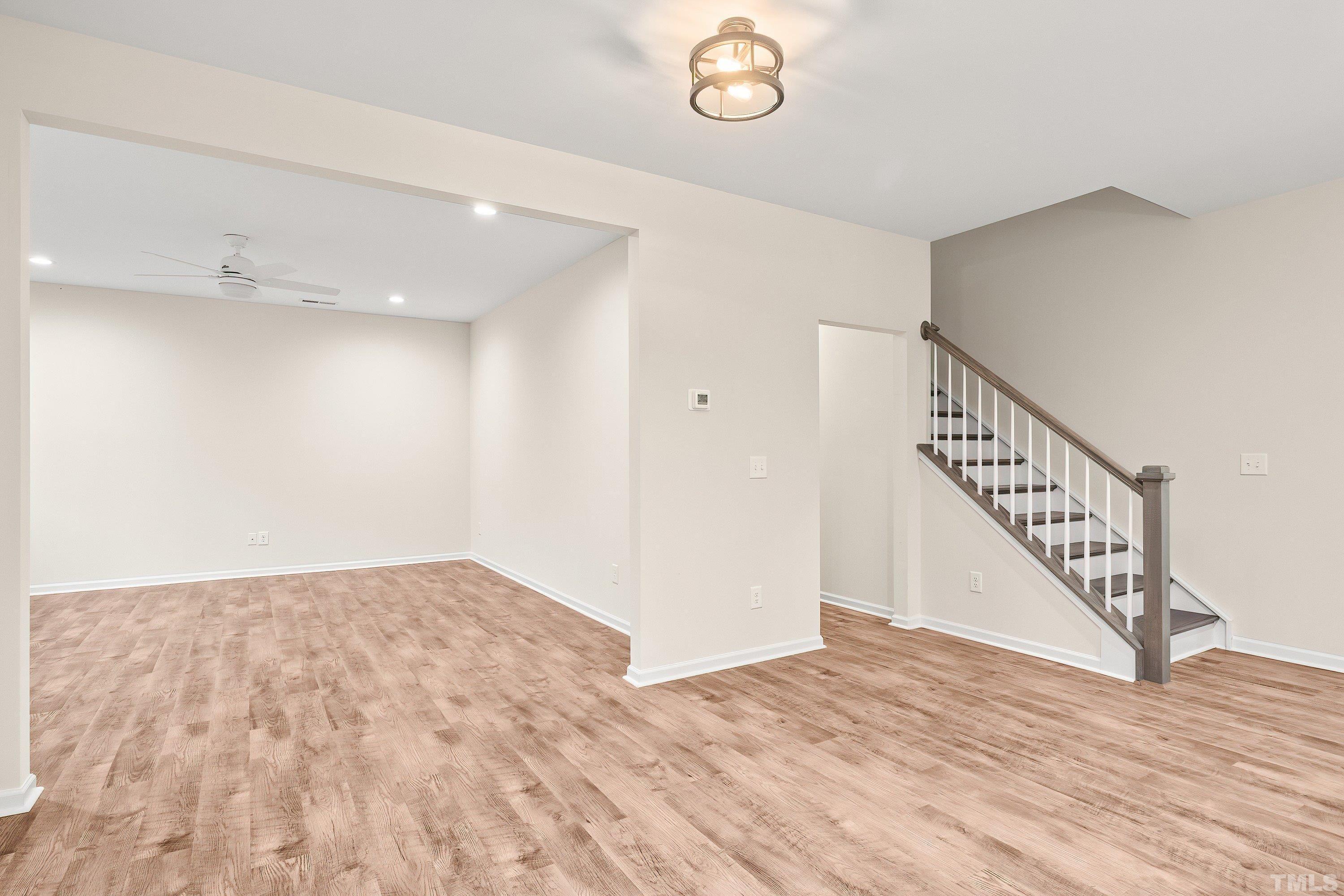40 West Dentaires Way Willow Spring, NC 27592 - Photo 11 of 34 Photo #11