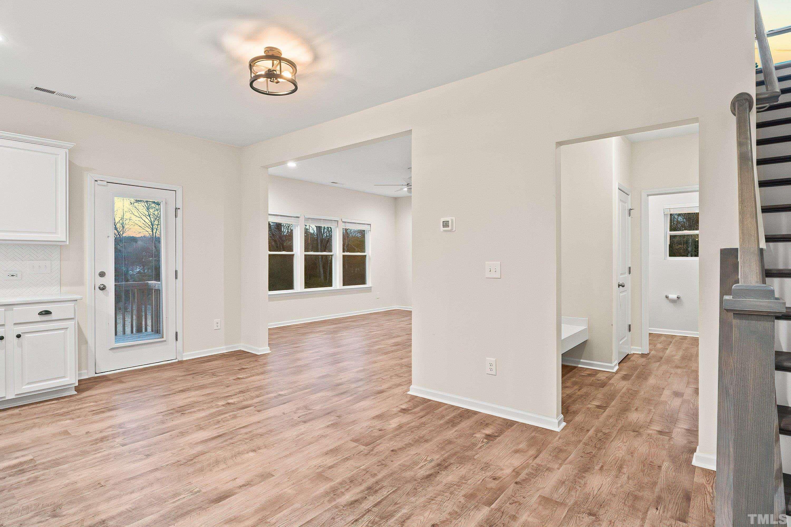 40 West Dentaires Way Willow Spring, NC 27592 - Photo 12 of 34 Photo #12