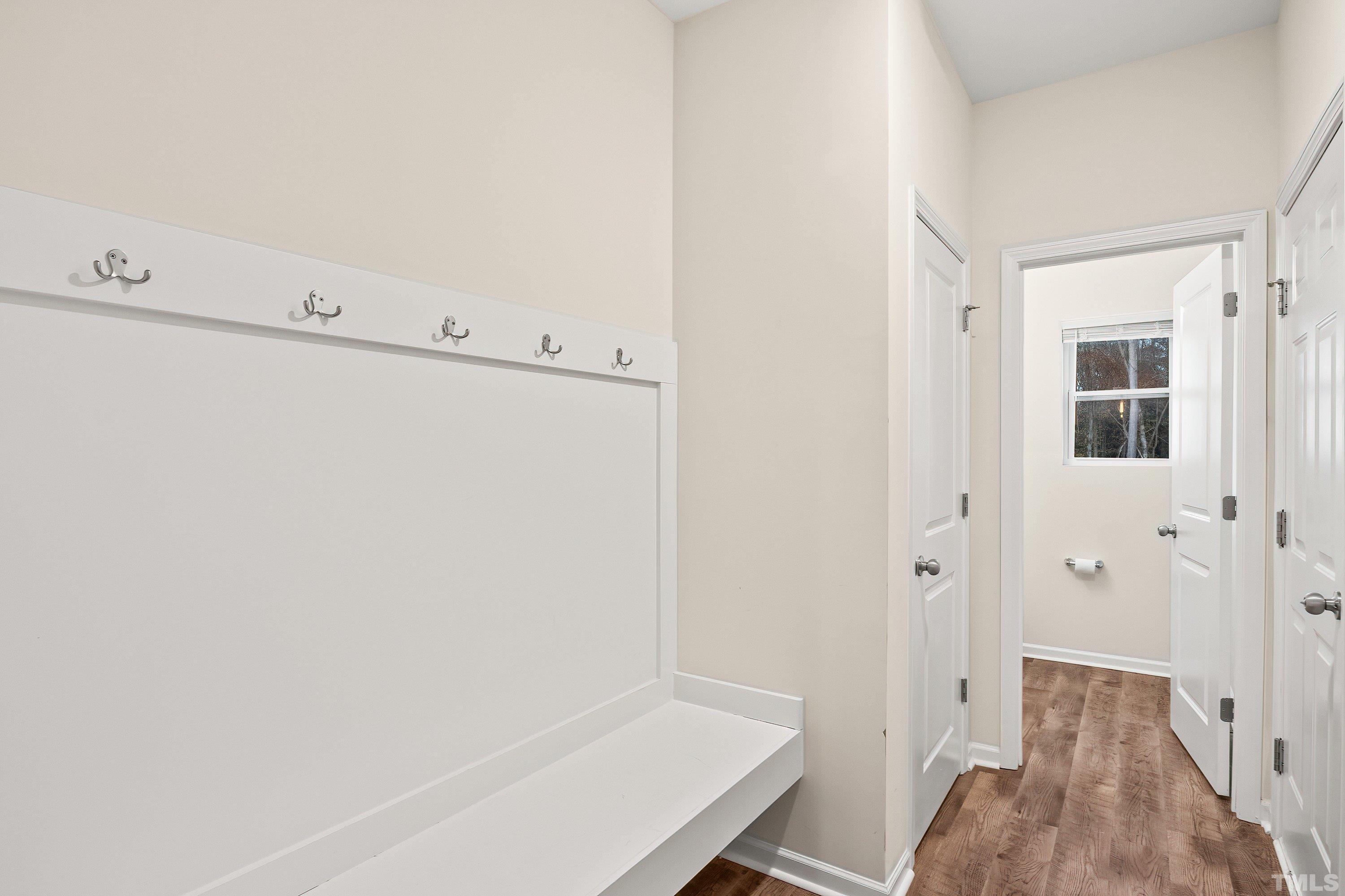 40 West Dentaires Way Willow Spring, NC 27592 - Photo 13 of 34 Photo #13