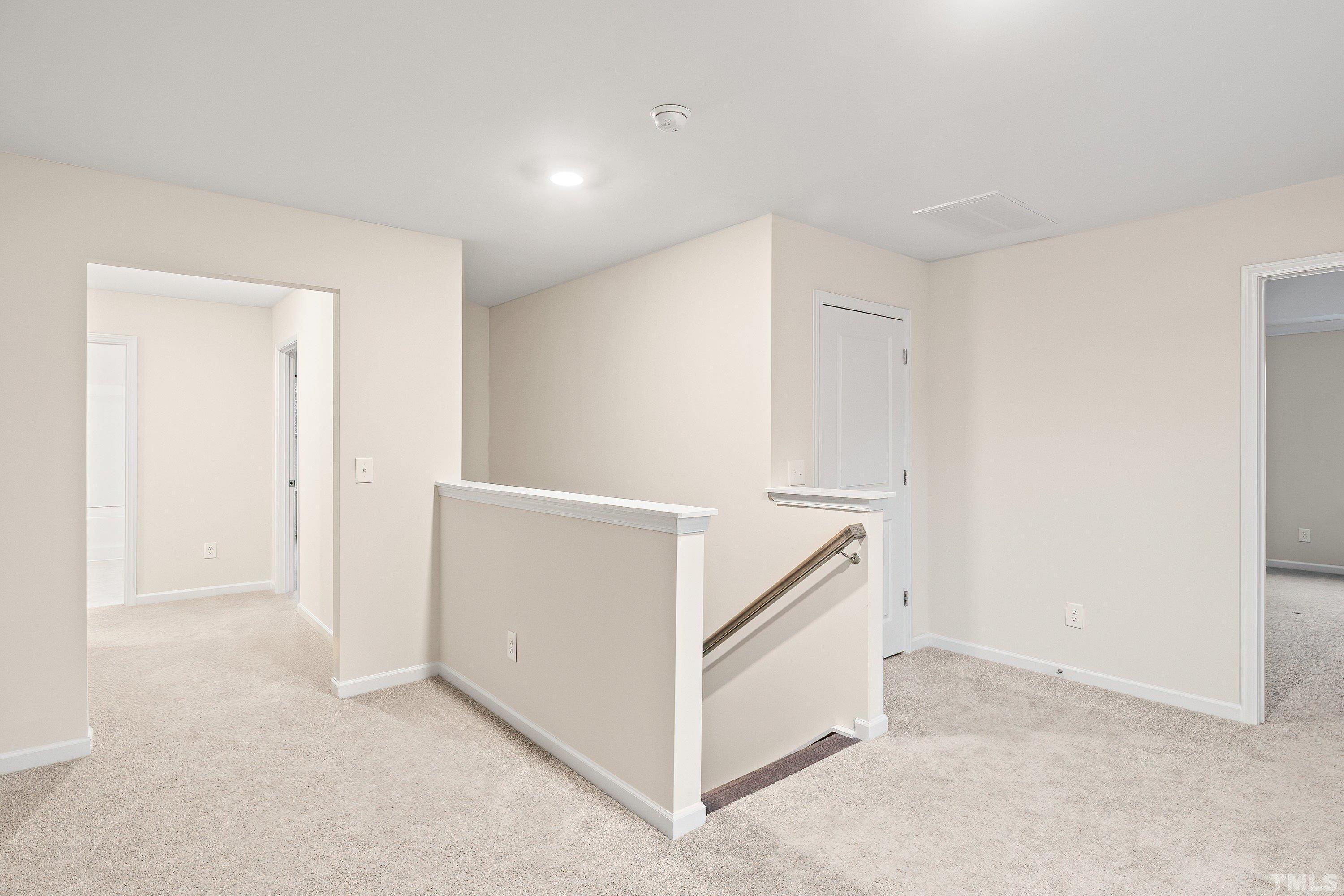 40 West Dentaires Way Willow Spring, NC 27592 - Photo 16 of 34 Photo #16