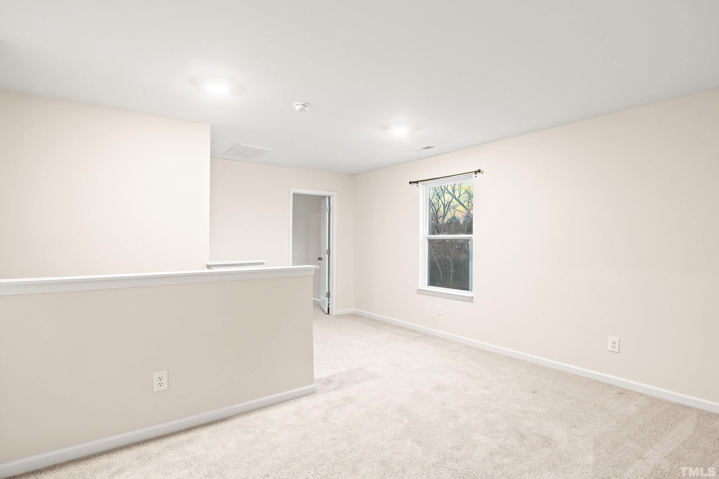 40 West Dentaires Way Willow Spring, NC 27592 - Photo 17 of 34 Photo #17