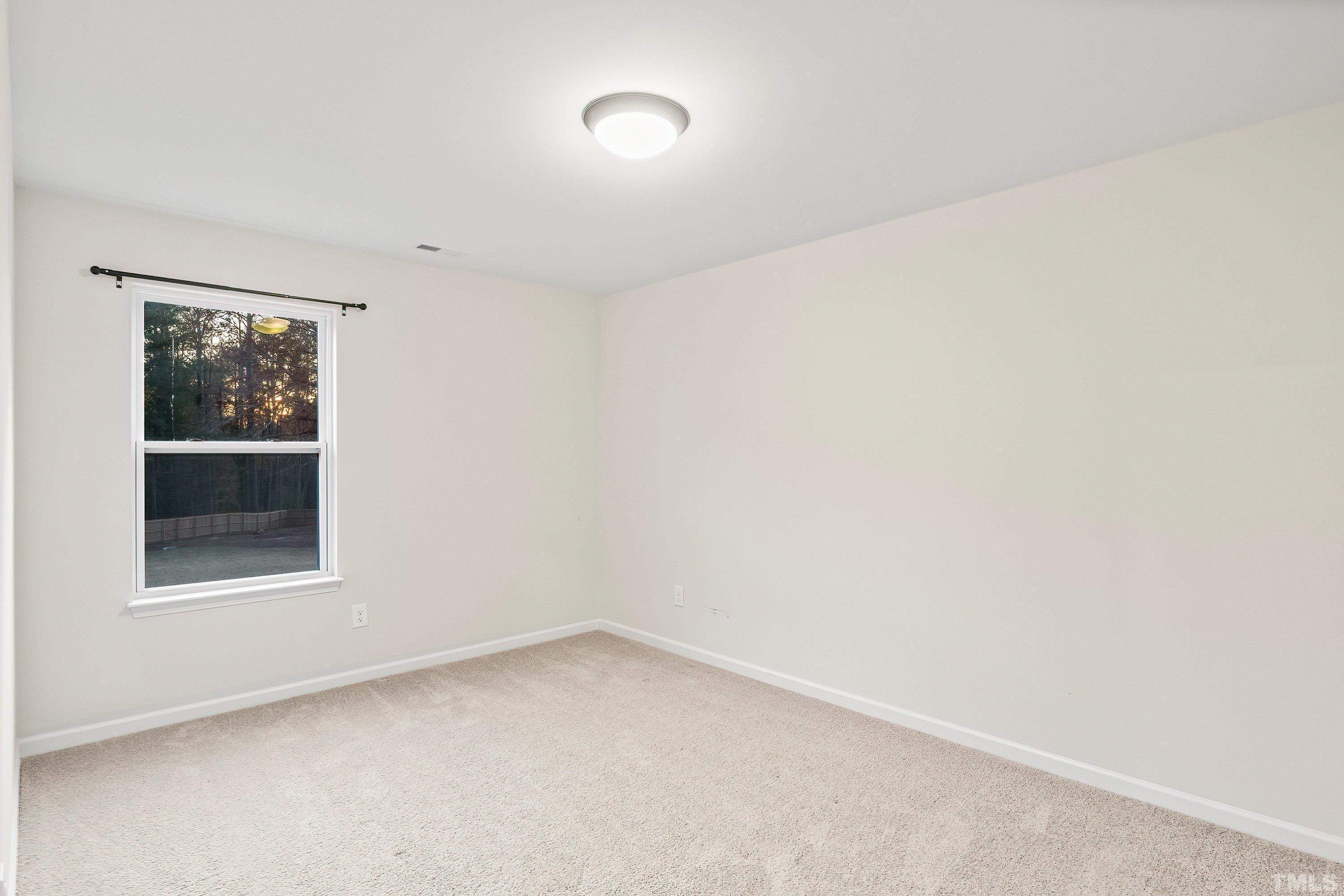 40 West Dentaires Way Willow Spring, NC 27592 - Photo 18 of 34 Photo #18
