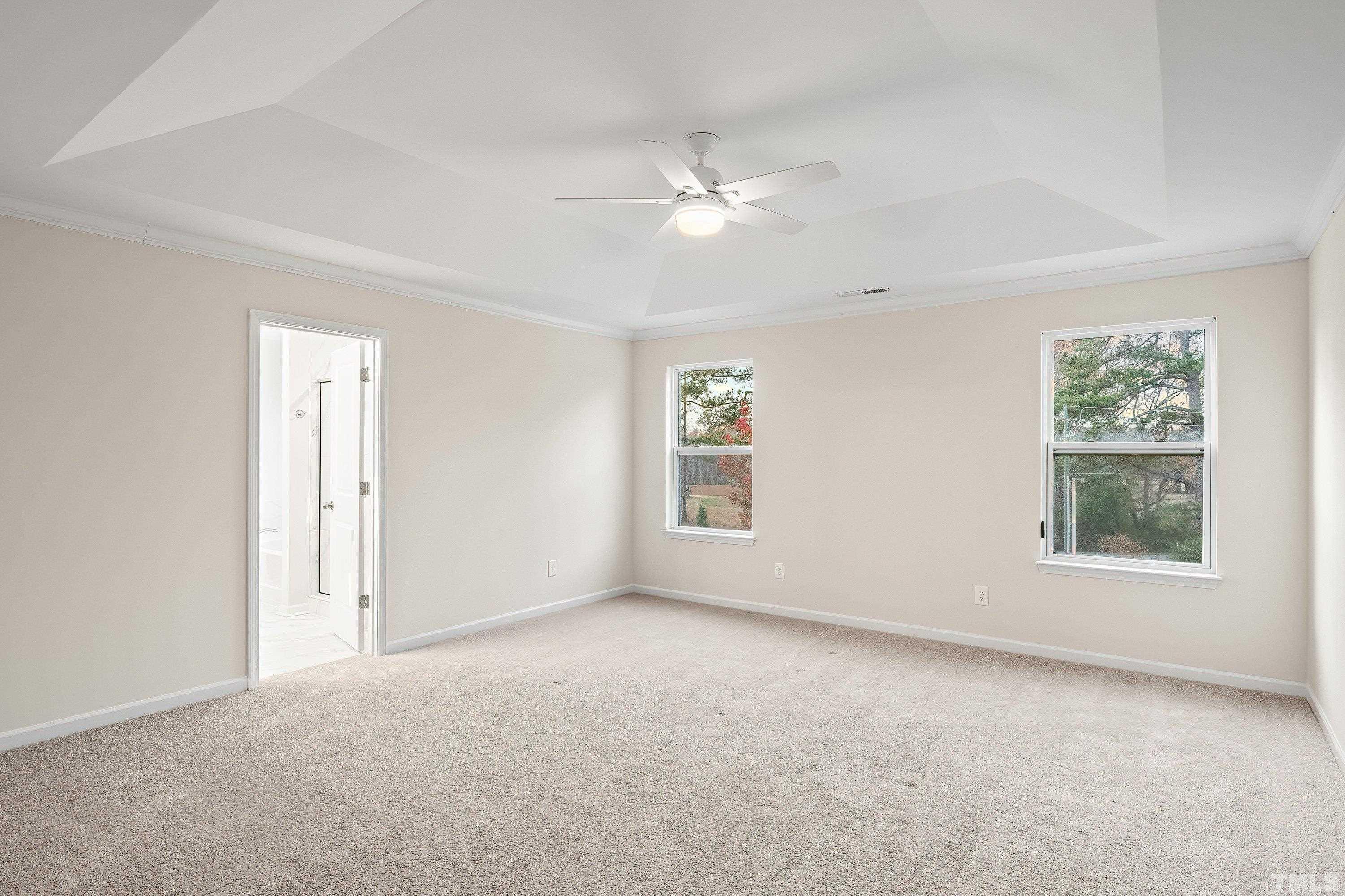 40 West Dentaires Way Willow Spring, NC 27592 - Photo 19 of 34 Photo #19