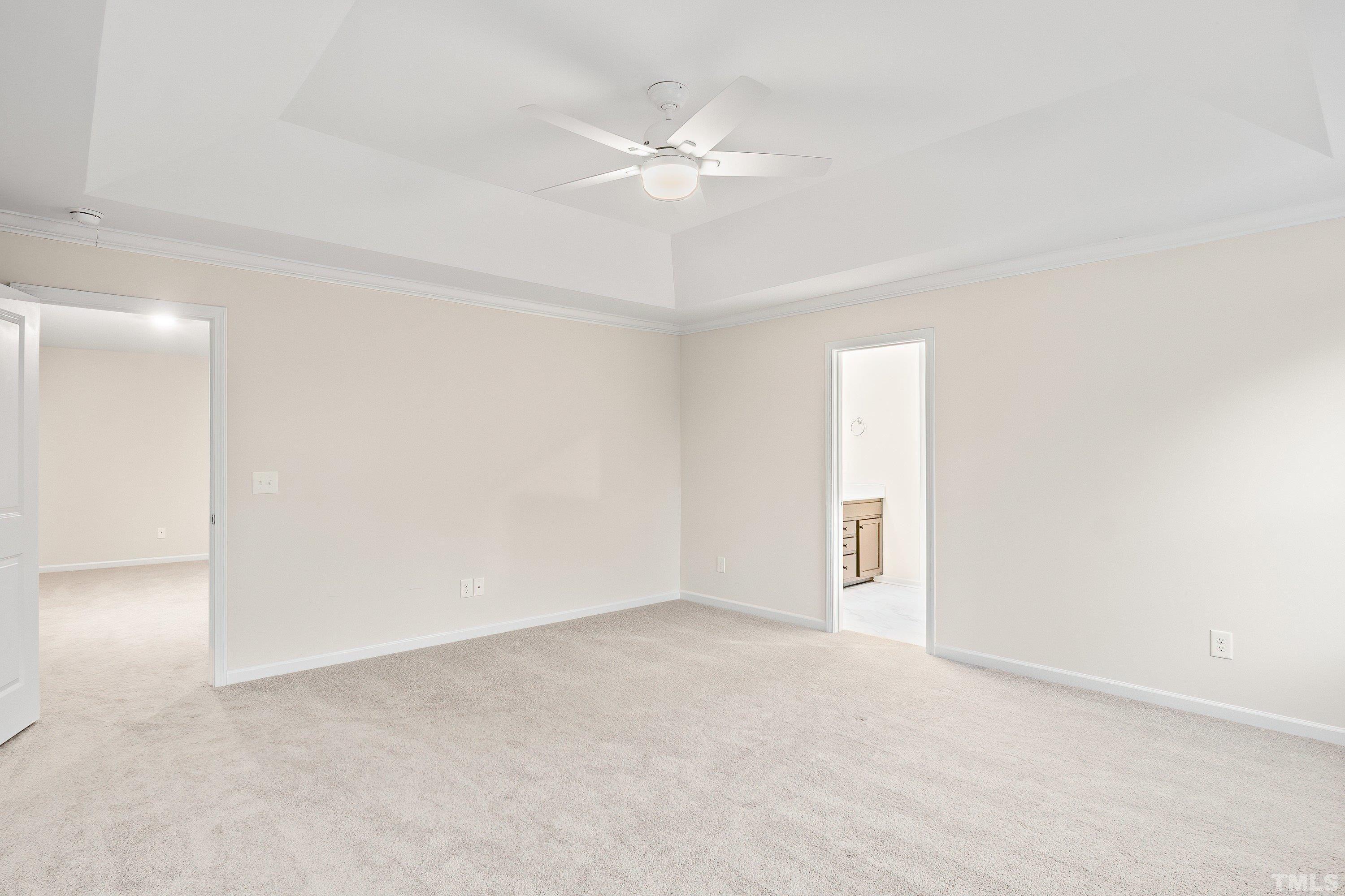 40 West Dentaires Way Willow Spring, NC 27592 - Photo 20 of 34 Photo #20
