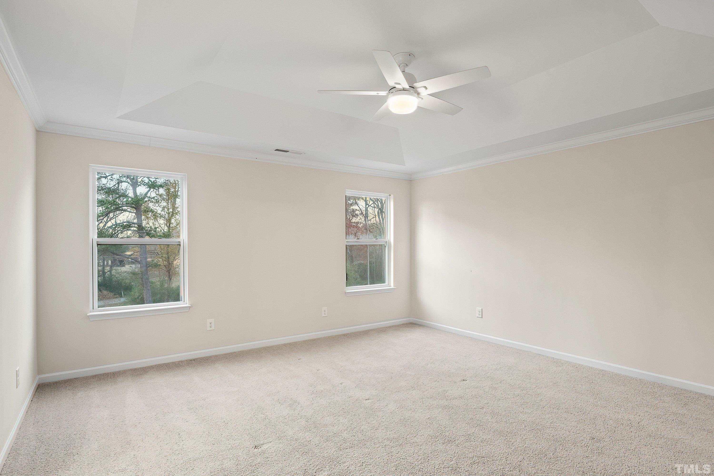 40 West Dentaires Way Willow Spring, NC 27592 - Photo 21 of 34 Photo #21