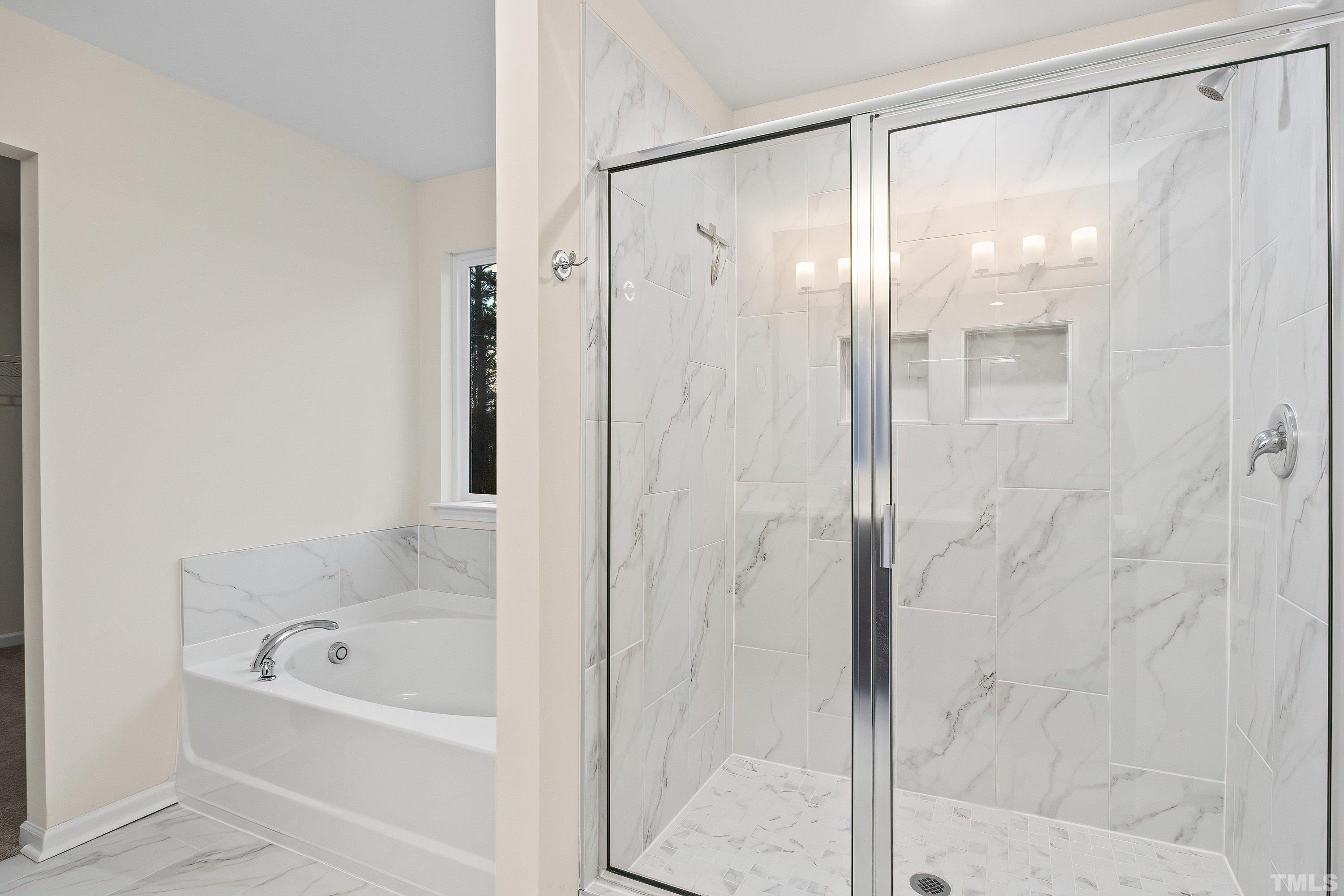 40 West Dentaires Way Willow Spring, NC 27592 - Photo 23 of 34 Photo #23