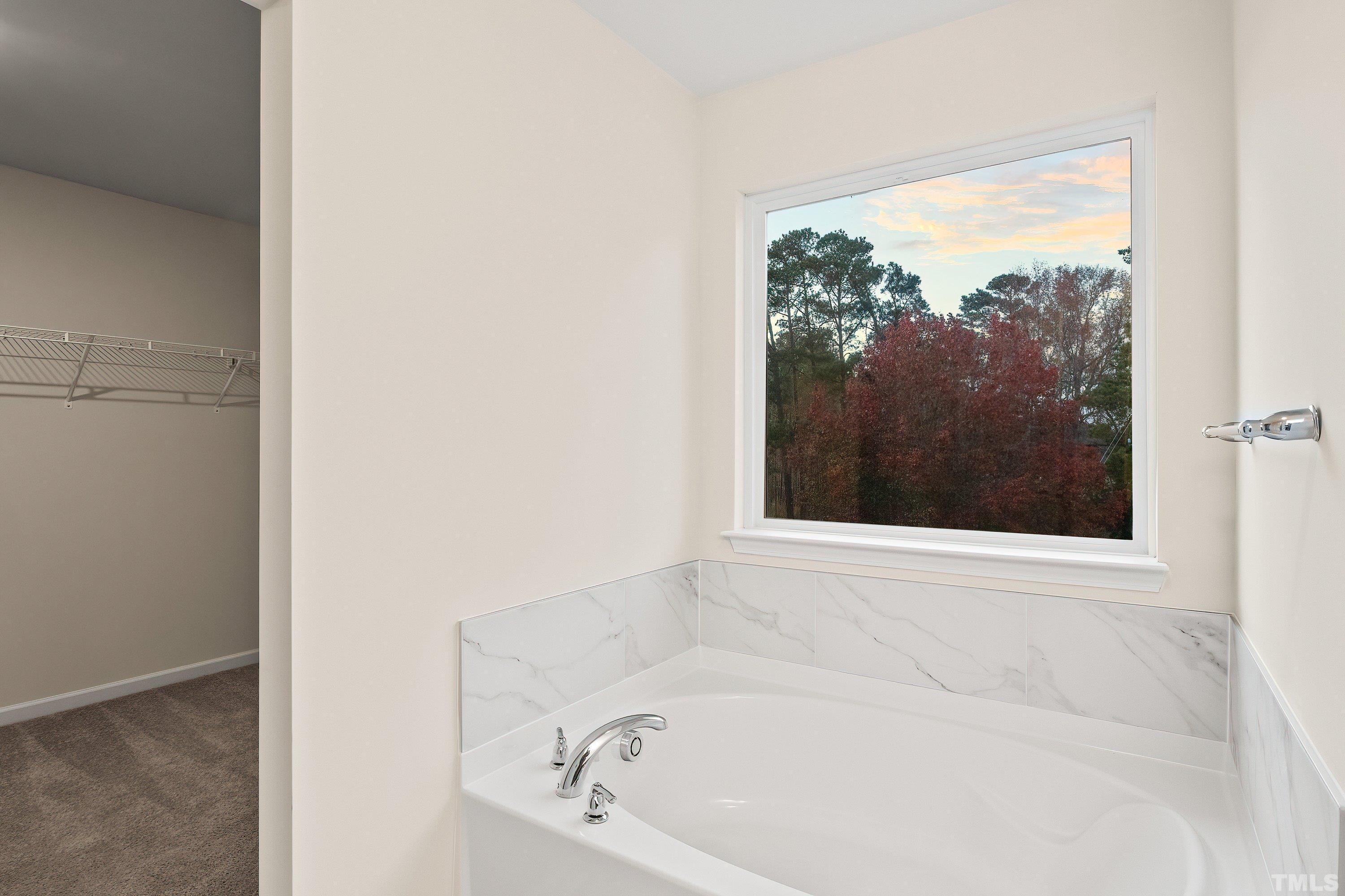 40 West Dentaires Way Willow Spring, NC 27592 - Photo 24 of 34 Photo #24