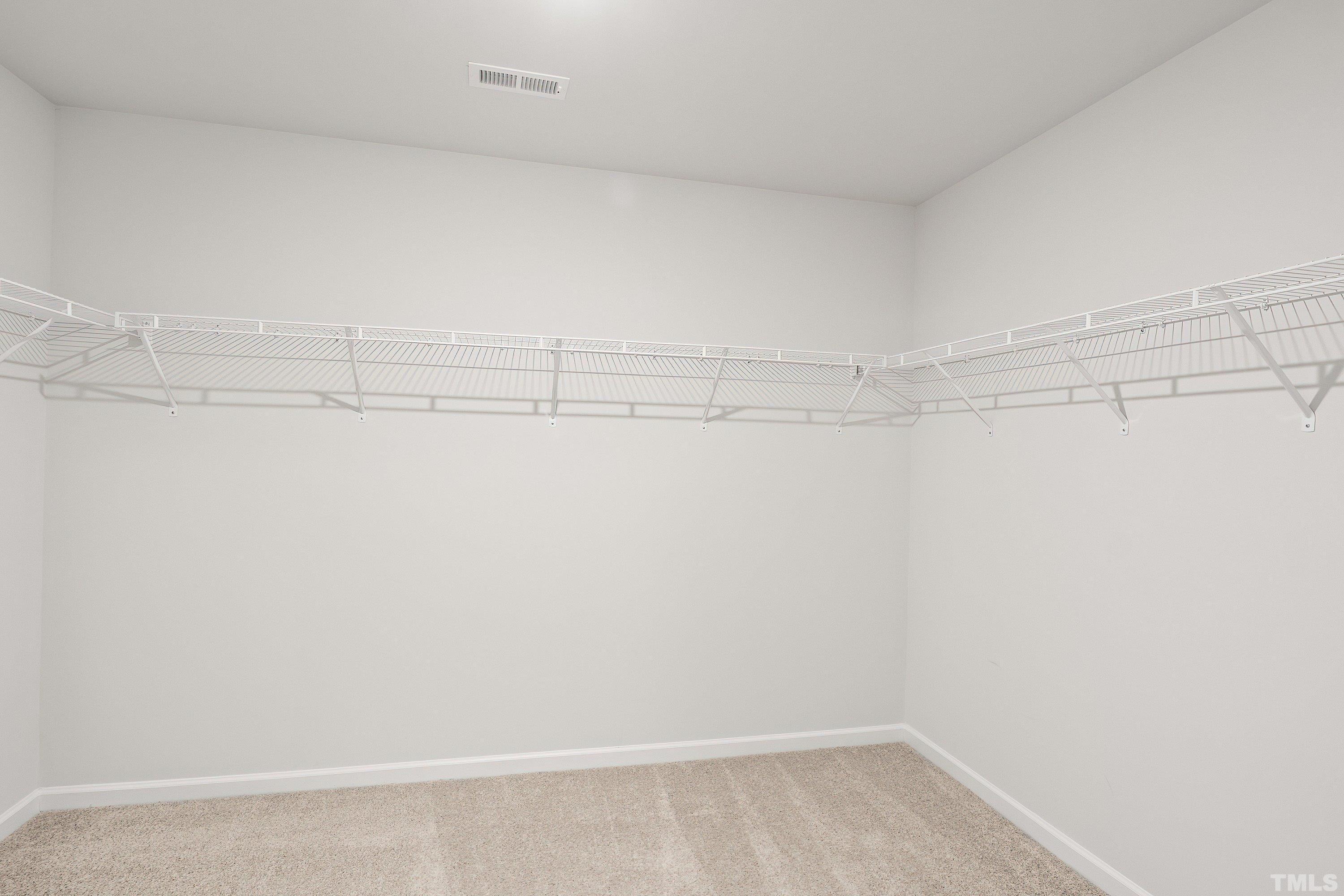 40 West Dentaires Way Willow Spring, NC 27592 - Photo 25 of 34 Photo #25