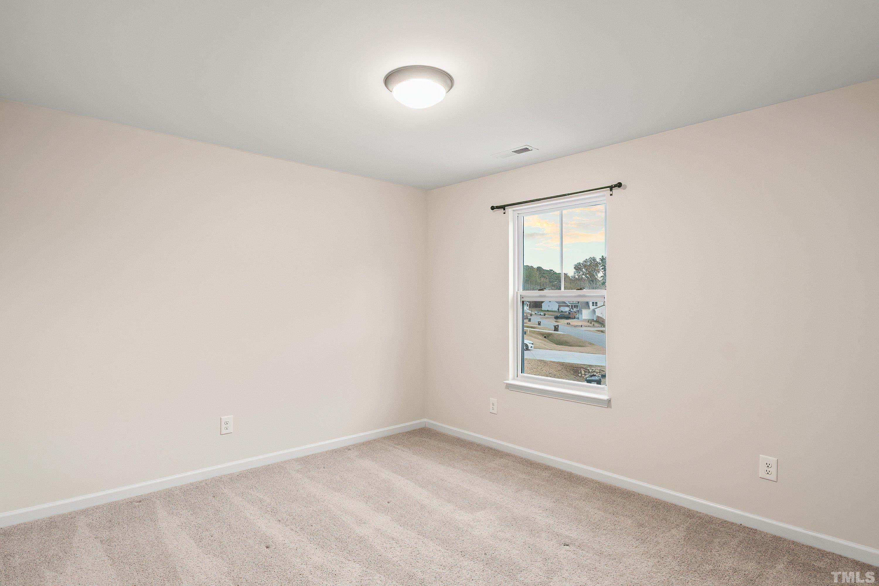 40 West Dentaires Way Willow Spring, NC 27592 - Photo 26 of 34 Photo #26