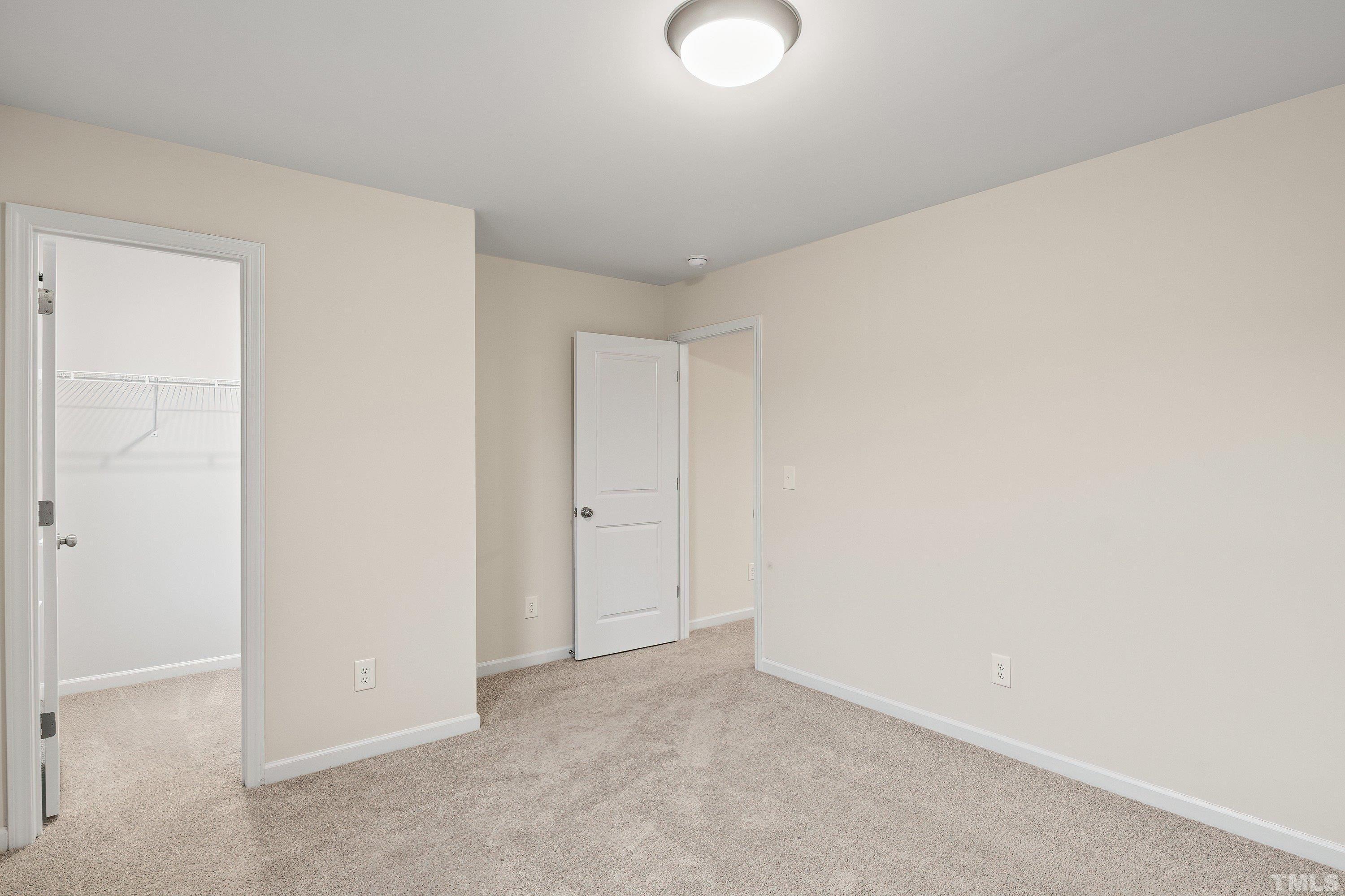 40 West Dentaires Way Willow Spring, NC 27592 - Photo 27 of 34 Photo #27