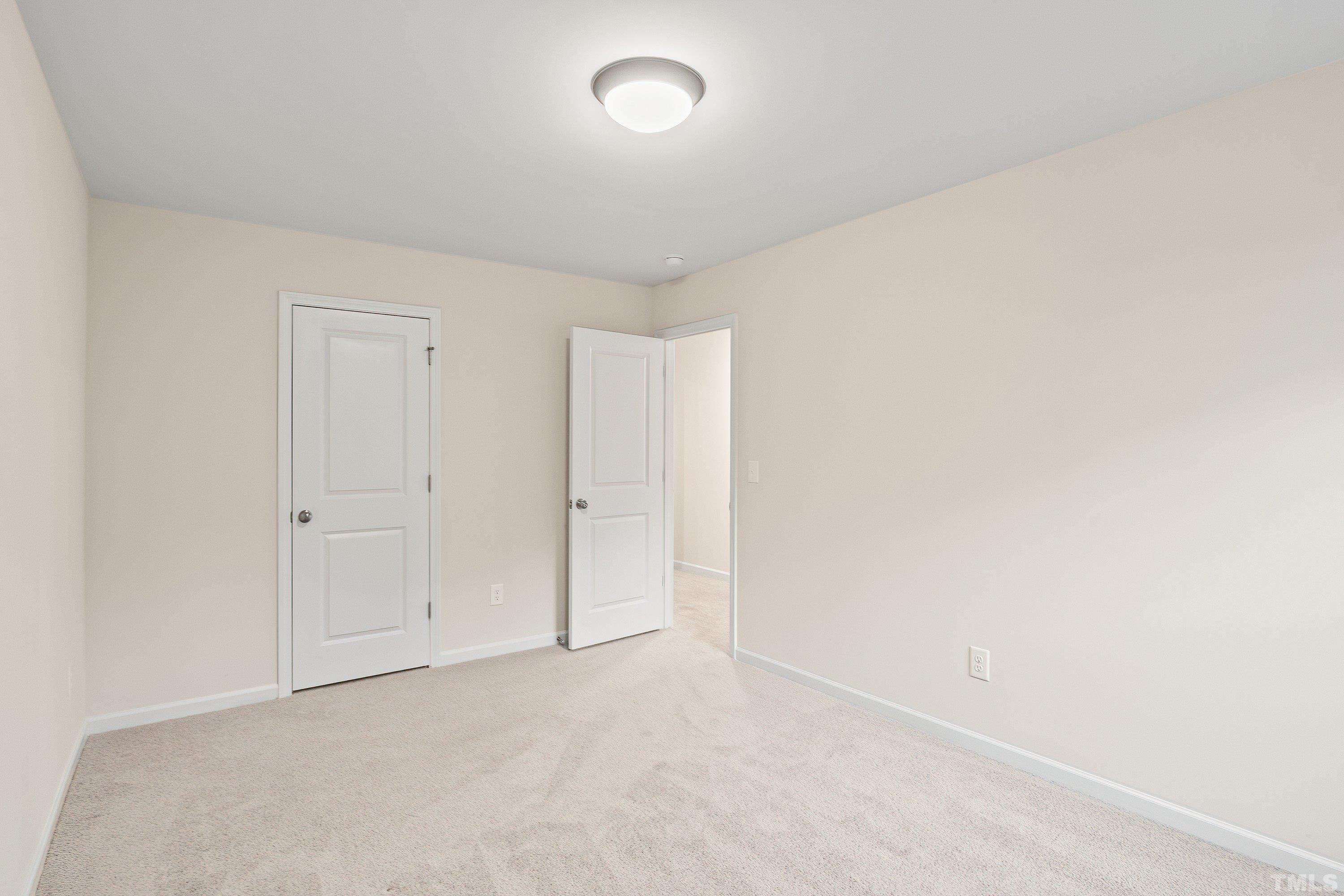 40 West Dentaires Way Willow Spring, NC 27592 - Photo 28 of 34 Photo #28