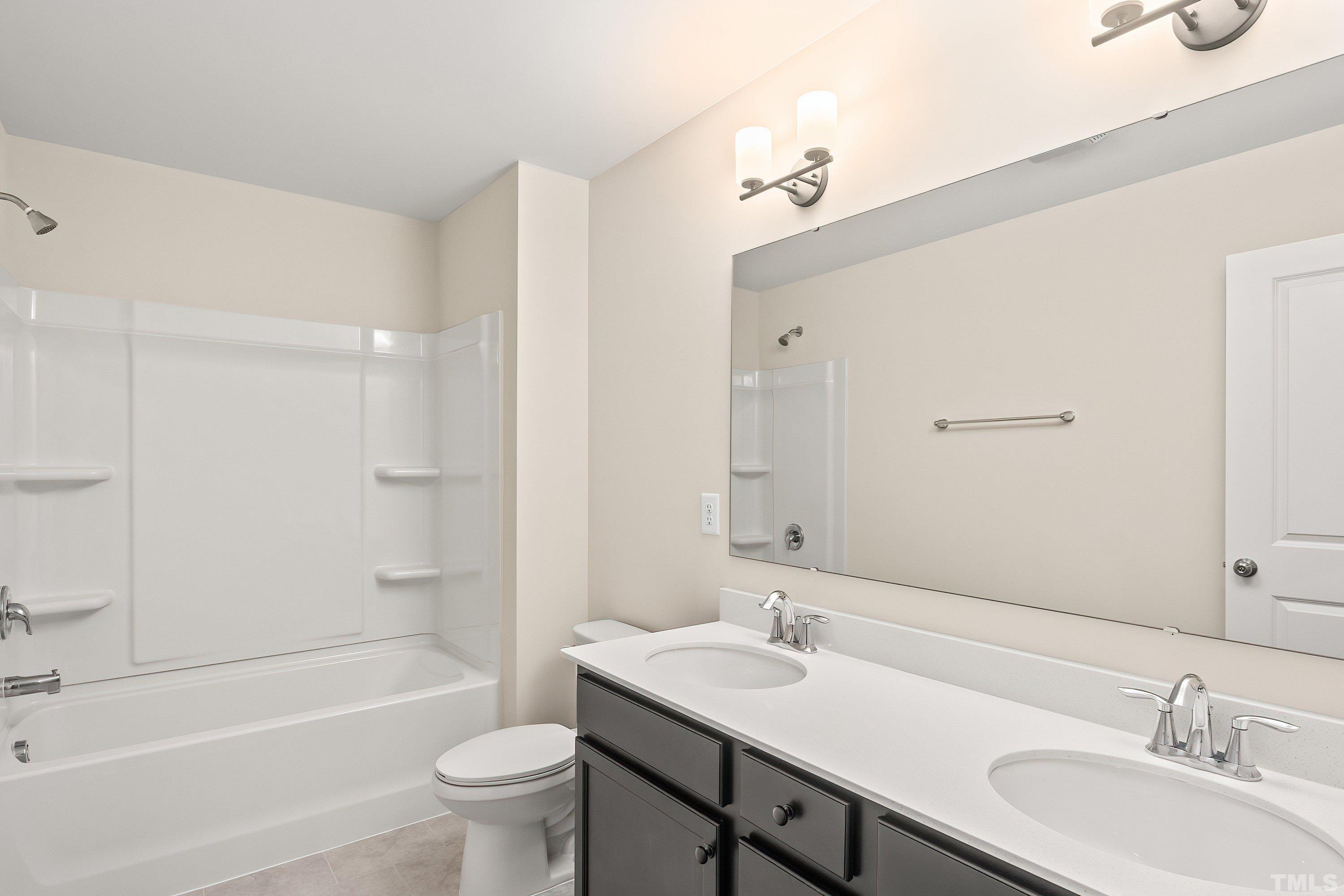 40 West Dentaires Way Willow Spring, NC 27592 - Photo 29 of 34 Photo #29