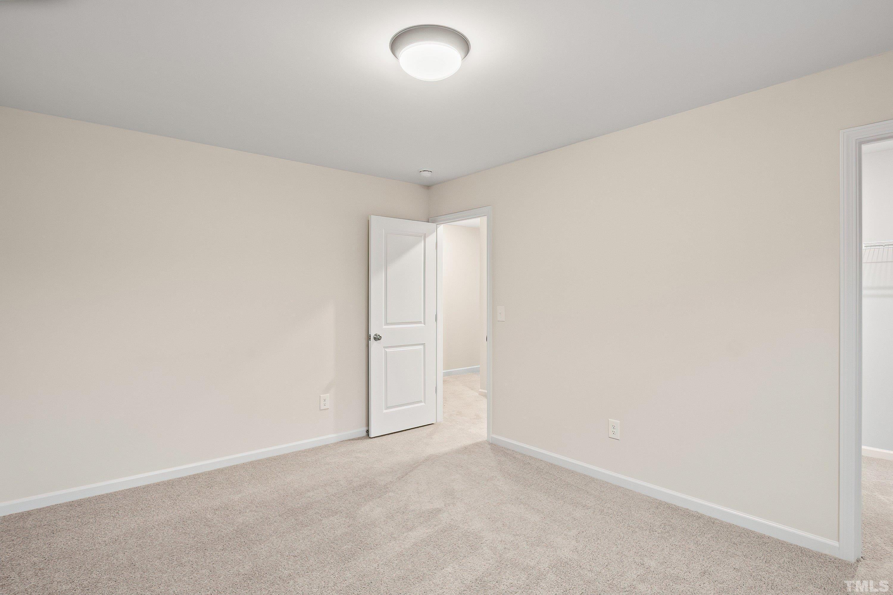 40 West Dentaires Way Willow Spring, NC 27592 - Photo 31 of 34 Photo #31